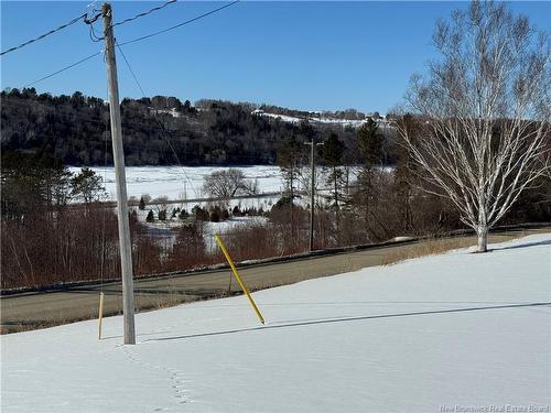 45 Waugh Road, Riverbank, NB 