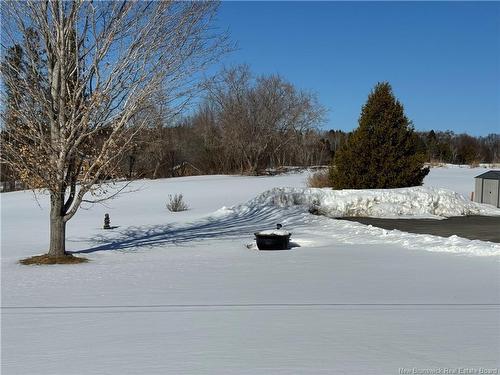 45 Waugh Road, Riverbank, NB 