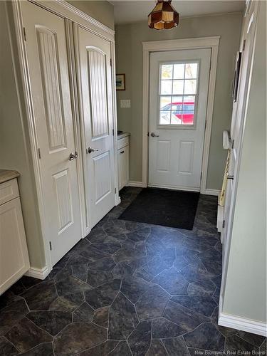 45 Waugh Road, Riverbank, NB 