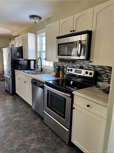 45 Waugh Road, Riverbank, NB 