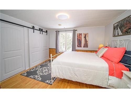 310 Route 102, Burton, NB 