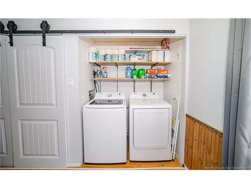 310 Route 102, Burton, NB 