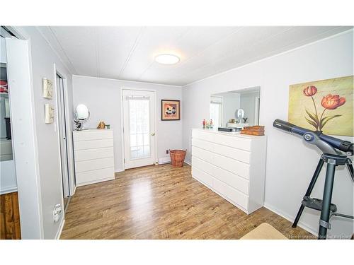 310 Route 102, Burton, NB 