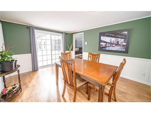 310 Route 102, Burton, NB 