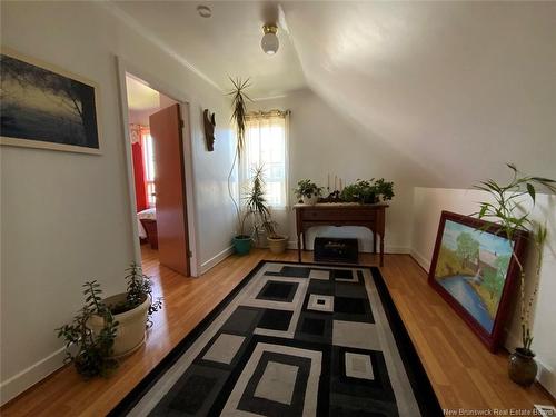 139 Principale, Saint-Basile, NB 