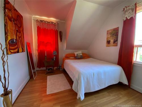 139 Principale, Saint-Basile, NB 