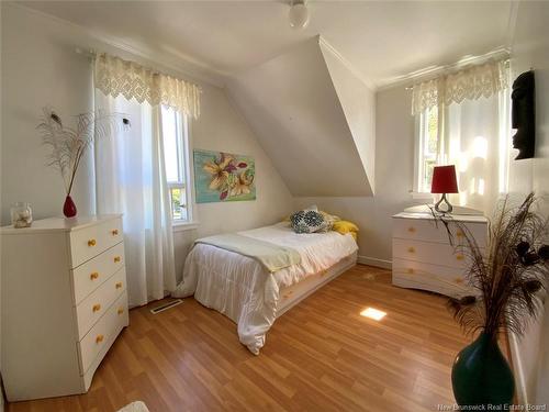 139 Principale, Saint-Basile, NB 