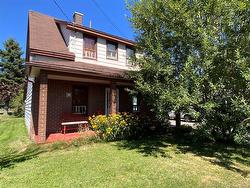 139 Principale  Saint-Basile, NB E7C 1H3