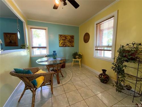 139 Principale, Saint-Basile, NB 