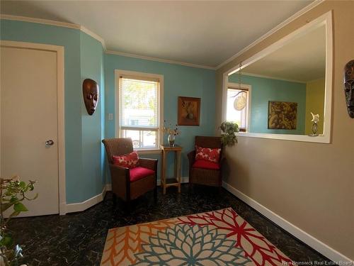 139 Principale, Saint-Basile, NB 