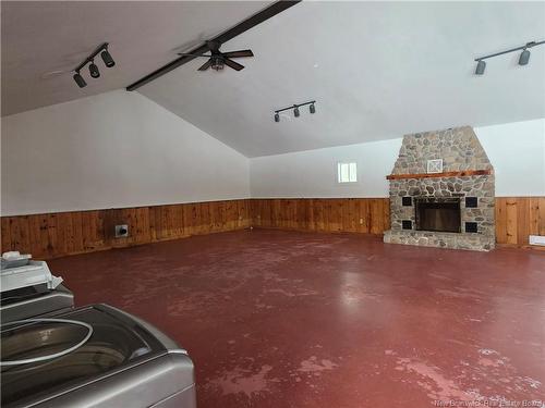 534 Cormier Village Bye Rd, Cocagne, NB 