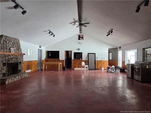 534 Cormier Village Bye Rd, Cocagne, NB 