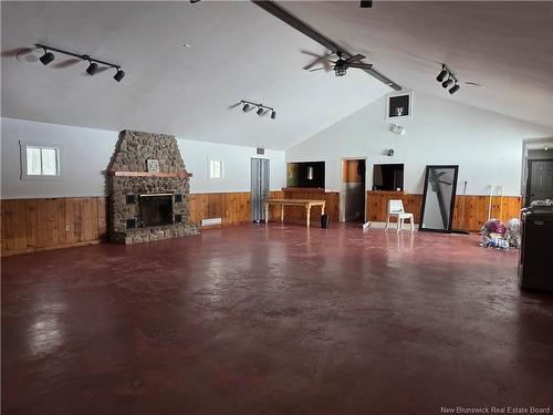 534 Cormier Village Bye Rd, Cocagne, NB 