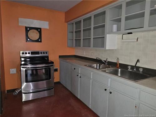 534 Cormier Village Bye Rd, Cocagne, NB 