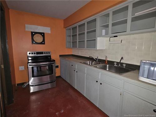 534 Cormier Village Bye Rd, Cocagne, NB 