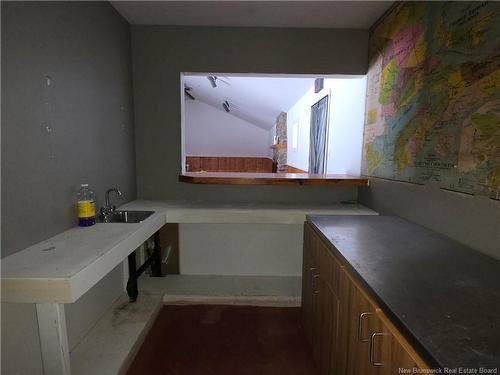 534 Cormier Village Bye Rd, Cocagne, NB 