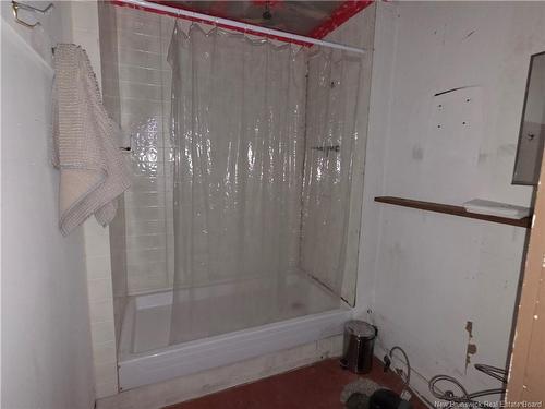 534 Cormier Village Bye Rd, Cocagne, NB 