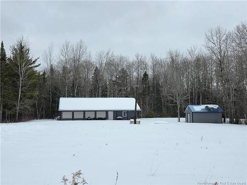 534 Cormier Village Bye Rd, Cocagne, NB 
