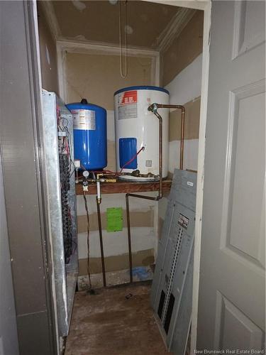 534 Cormier Village Bye Rd, Cocagne, NB 