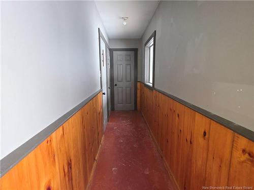 534 Cormier Village Bye Rd, Cocagne, NB 