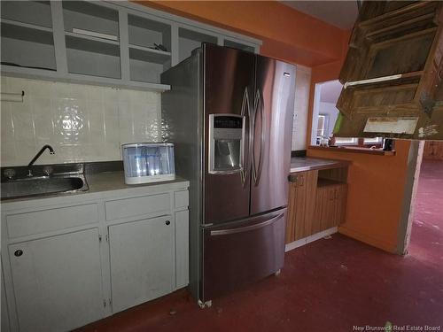 534 Cormier Village Bye Rd, Cocagne, NB 