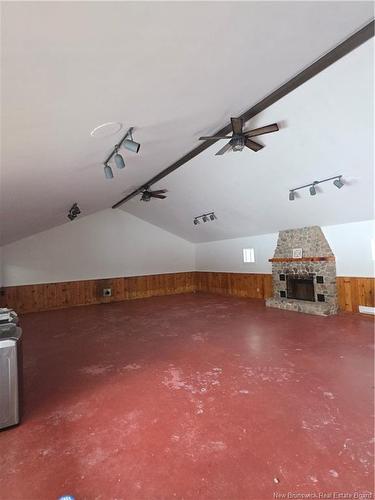 534 Cormier Village Bye Rd, Cocagne, NB 