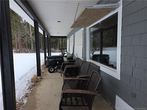 534 Cormier Village Bye Rd, Cocagne, NB 