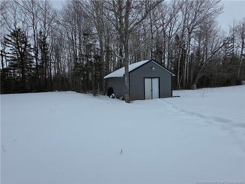 534 Cormier Village Bye Rd, Cocagne, NB 