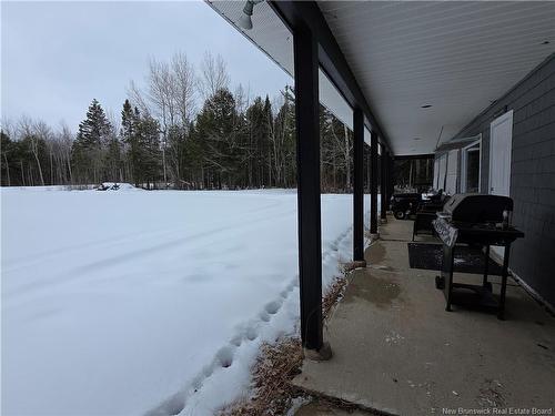 534 Cormier Village Bye Rd, Cocagne, NB 