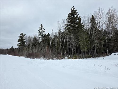 534 Cormier Village Bye Rd, Cocagne, NB 