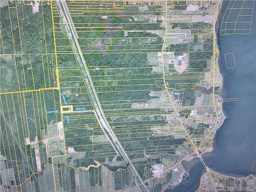 534 Cormier Village Bye Rd, Cocagne, NB 