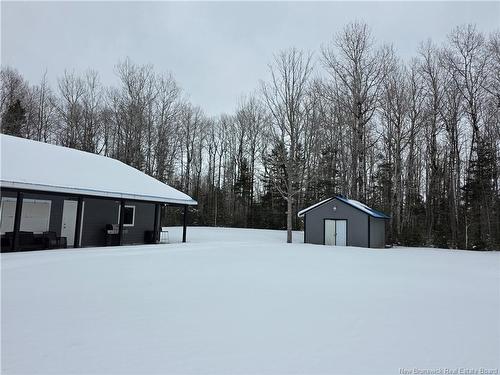 534 Cormier Village Bye Rd, Cocagne, NB 