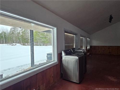 534 Cormier Village Bye Rd, Cocagne, NB 