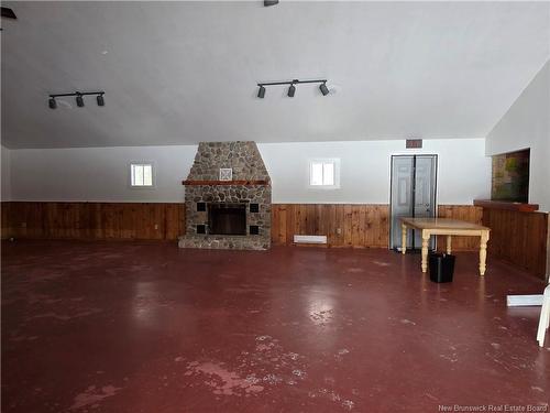 534 Cormier Village Bye Rd, Cocagne, NB 