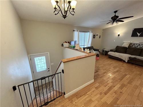 117 Lonsdale Dr, Moncton, NB 