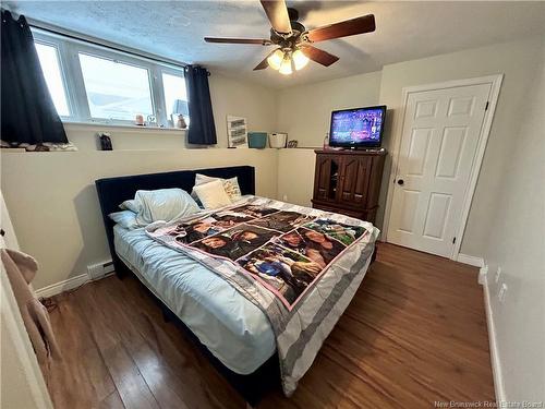 117 Lonsdale Dr, Moncton, NB 