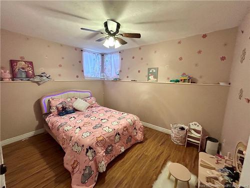 117 Lonsdale Dr, Moncton, NB 