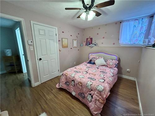 117 Lonsdale Dr, Moncton, NB 