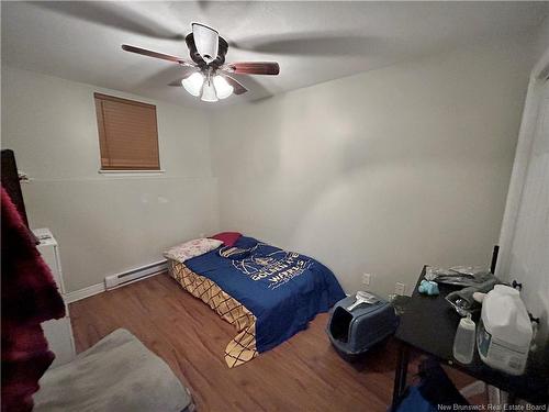 117 Lonsdale Dr, Moncton, NB 