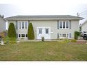 117 Lonsdale Dr, Moncton, NB 