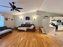 117 Lonsdale Dr, Moncton, NB 