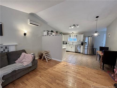 117 Lonsdale Dr, Moncton, NB 