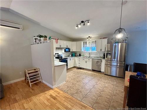 117 Lonsdale Dr, Moncton, NB 