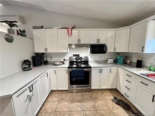 117 Lonsdale Dr, Moncton, NB 