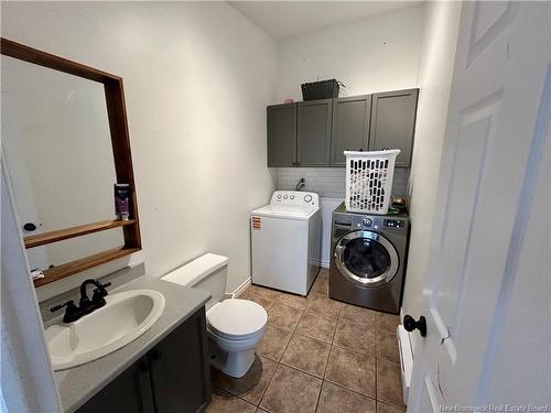 117 Lonsdale Dr, Moncton, NB 