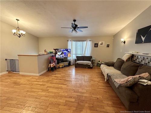 117 Lonsdale Dr, Moncton, NB 