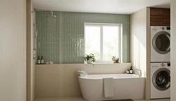 Salle de bains - 
