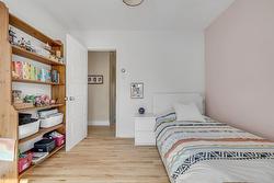 Chambre à coucher - 