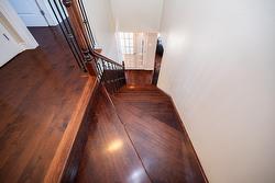 Staircase - 