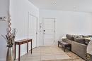 Hall d'entrée/Vestibule - 3-116 Rue Bruno-Dion, Blainville, QC  - Indoor Photo Showing Other Room 